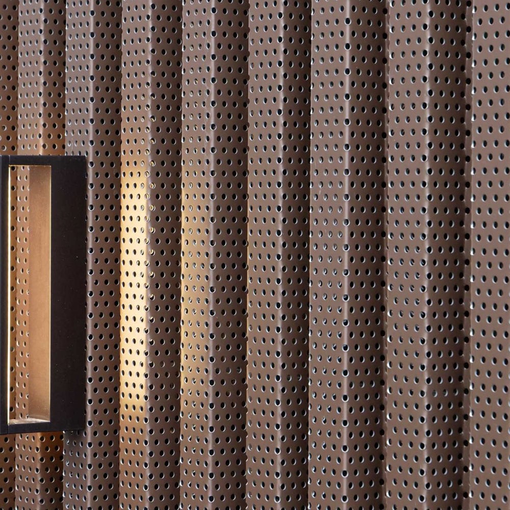 Titanyum Çinko Kaplama Üretimi ve Uygulaması Titanyum Çinko Kaplama Üretimi ve Uygulaması