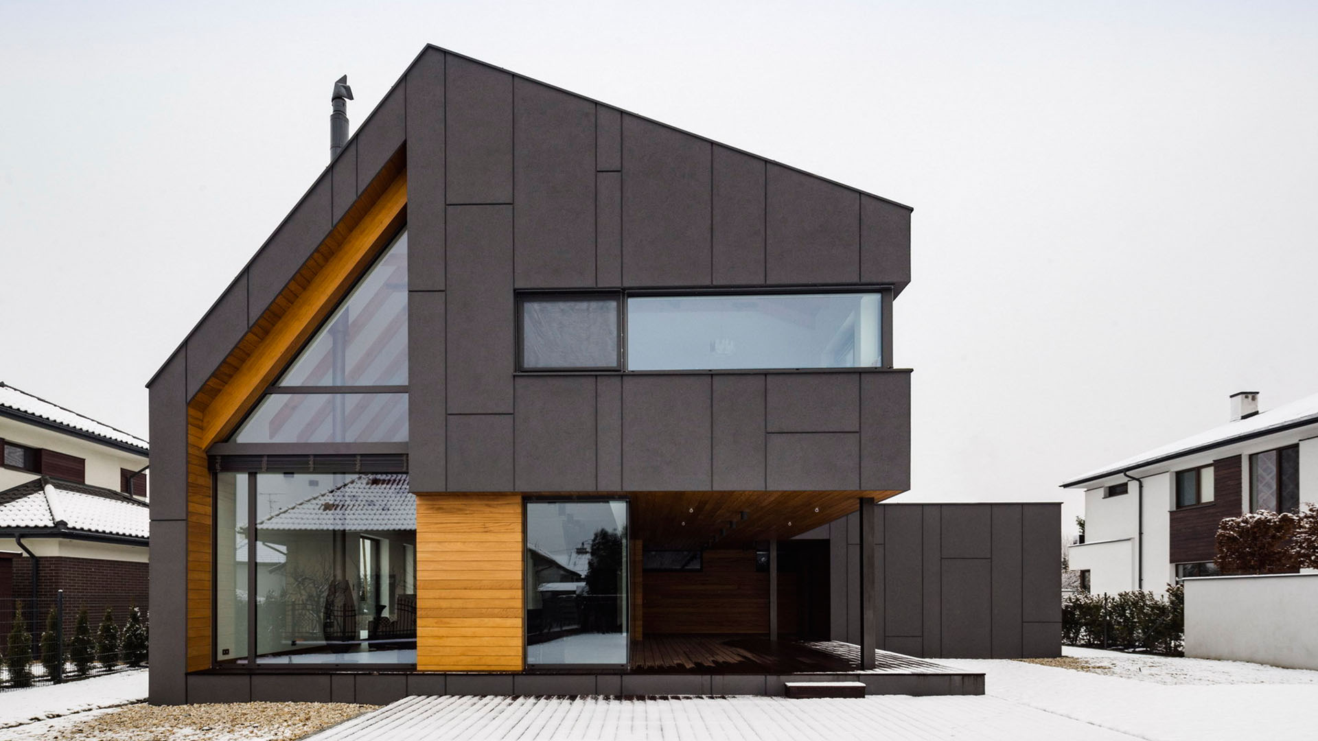 Titanyum Çinko Kaplama Avantajları Titanyum Çinko Kaplama Avantajları