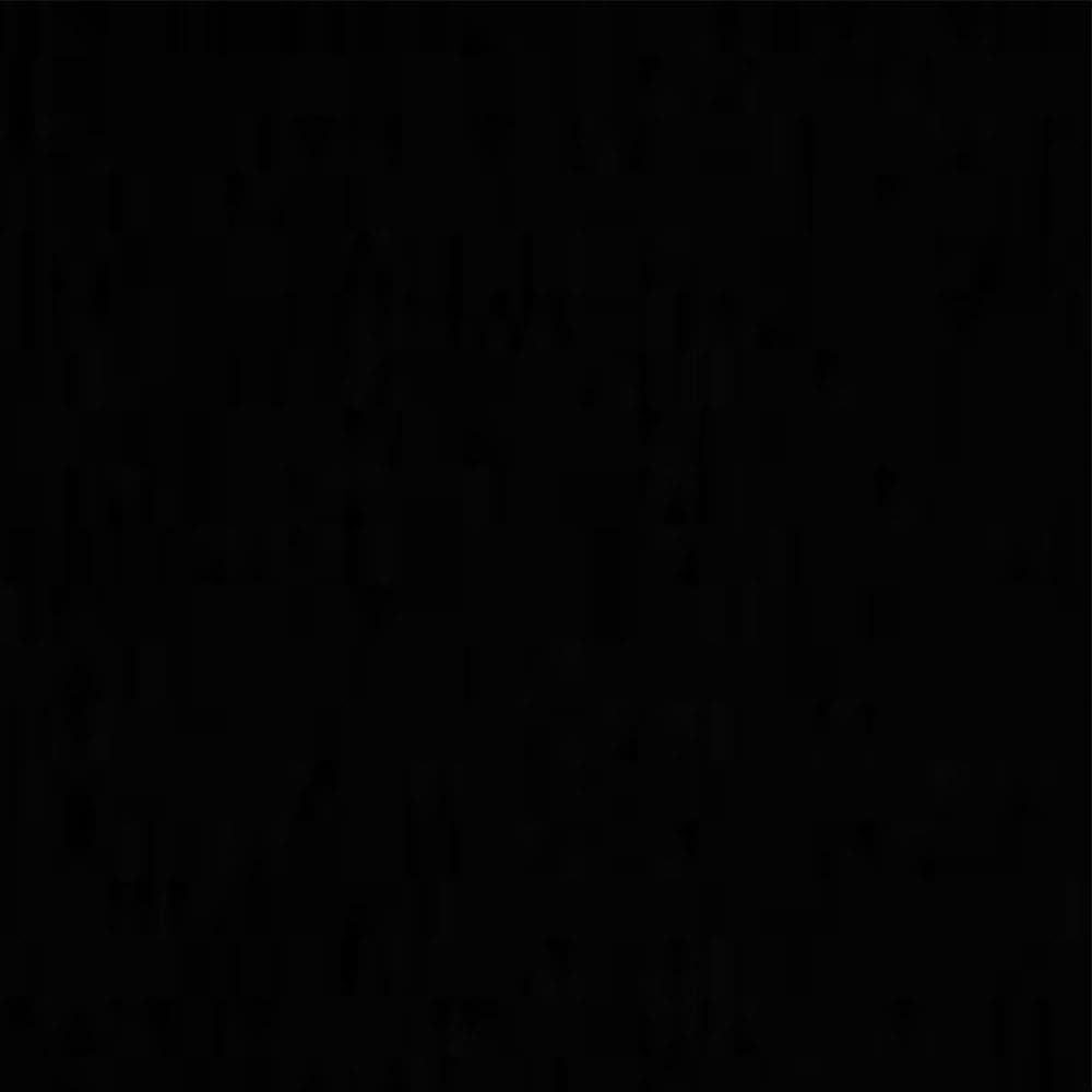 Titanyum Çinko Kaplama Titanyum Çinko Kaplama