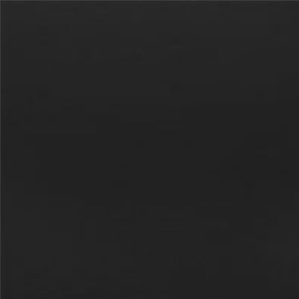 Titanyum Çinko Kaplama Titanyum Çinko Kaplama