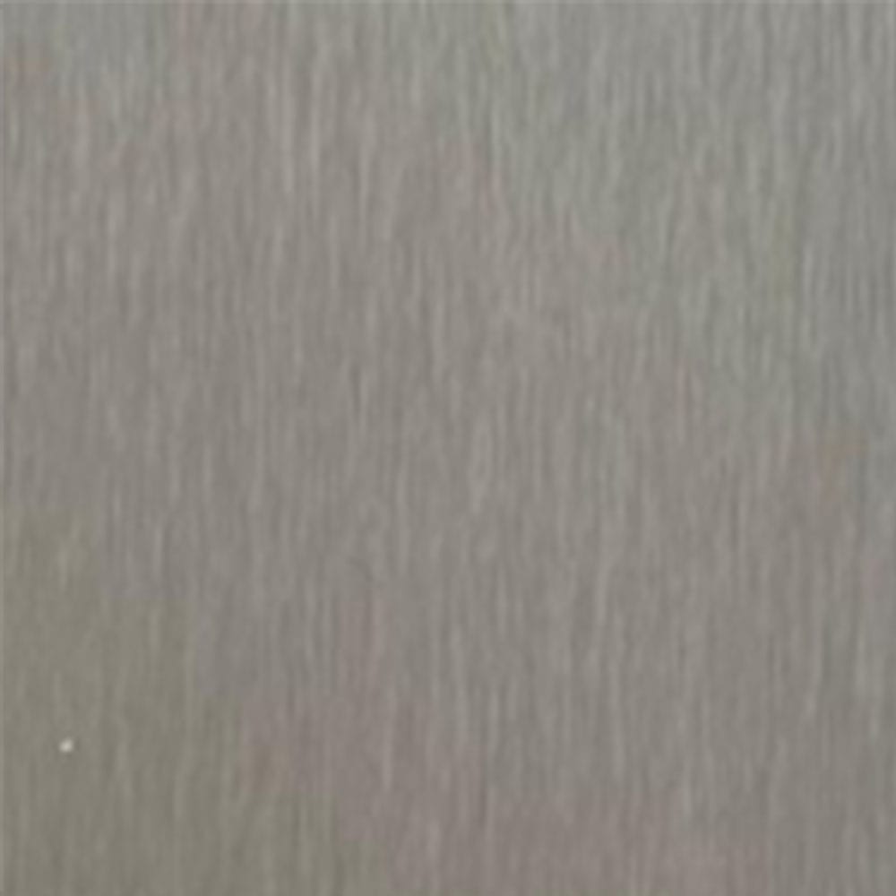 Titanyum Çinko Kaplama Titanyum Çinko Kaplama