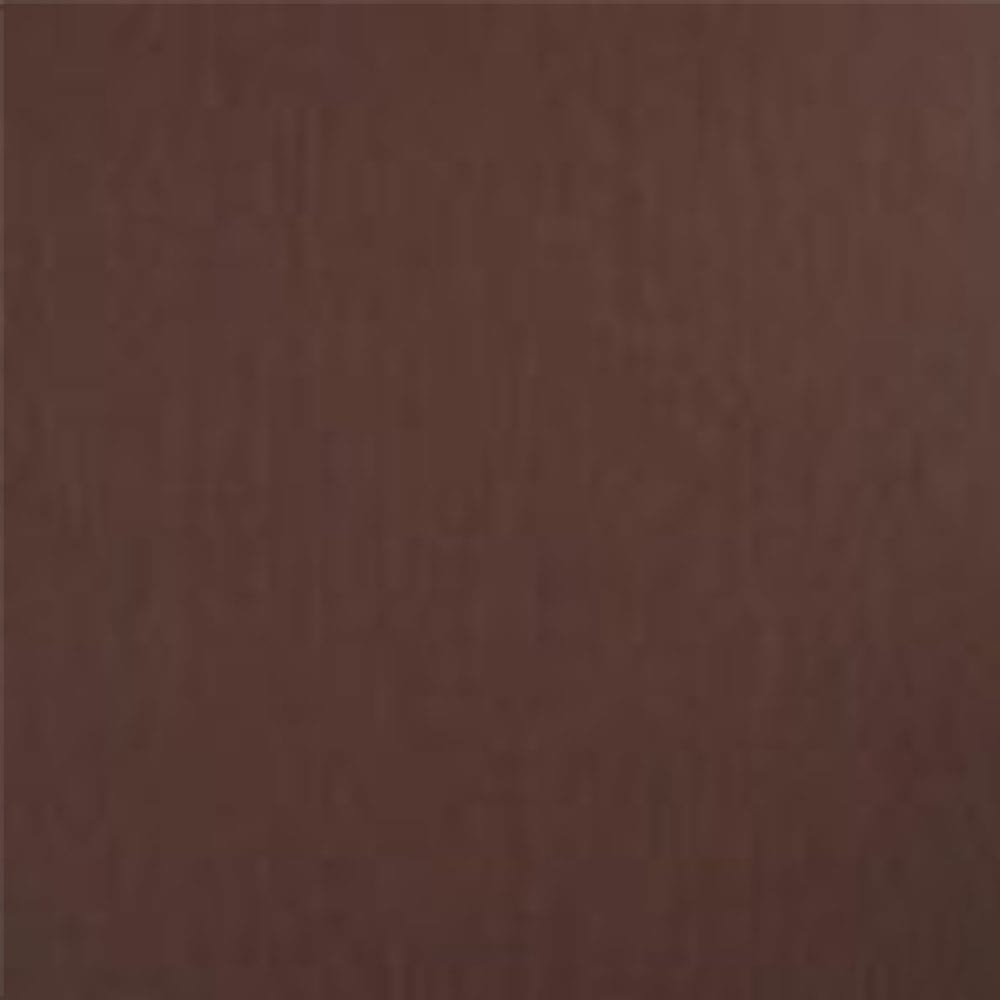 Titanyum Çinko Kaplama Titanyum Çinko Kaplama