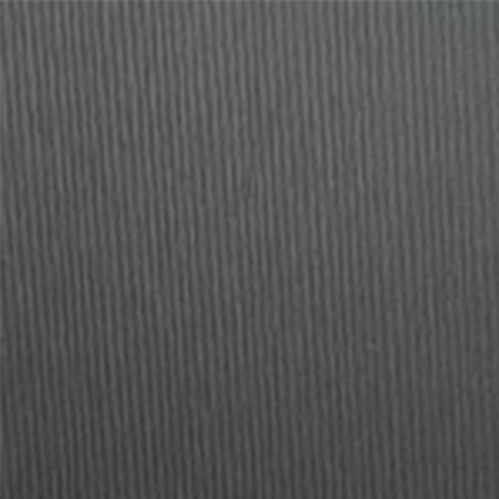 Titanyum Çinko Kaplama Titanyum Çinko Kaplama