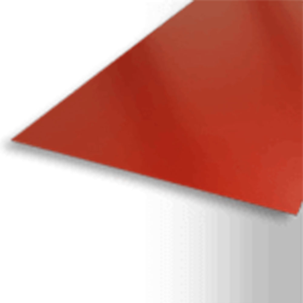 Titanyum Çinko Kaplama Titanyum Çinko Kaplama