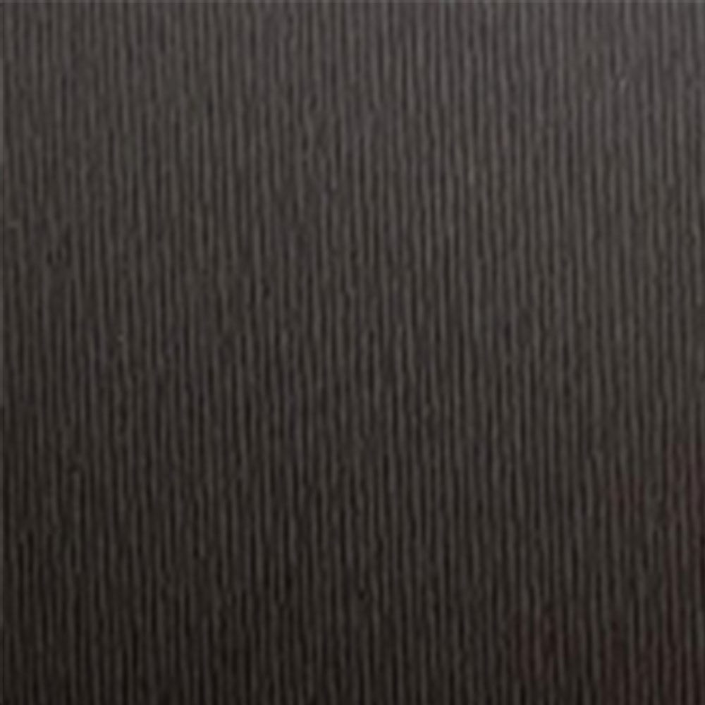 Titanyum Çinko Kaplama Titanyum Çinko Kaplama