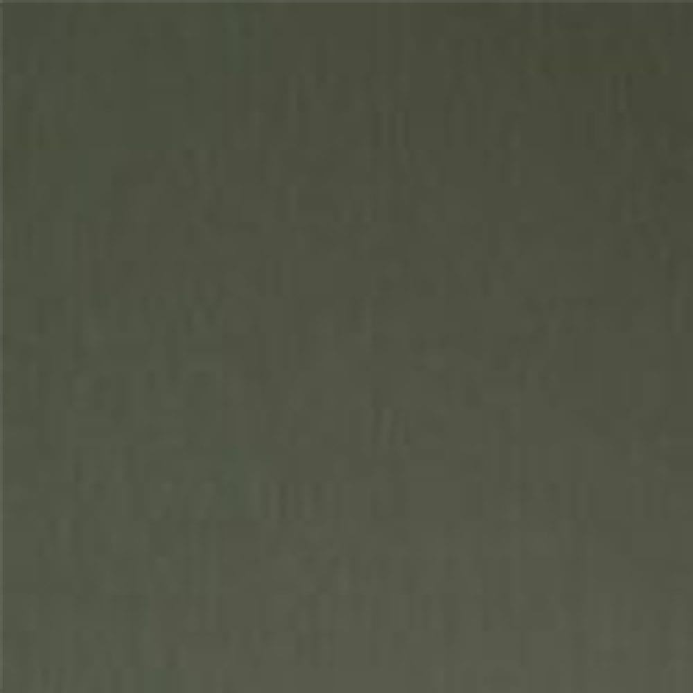 Titanyum Çinko Kaplama Titanyum Çinko Kaplama