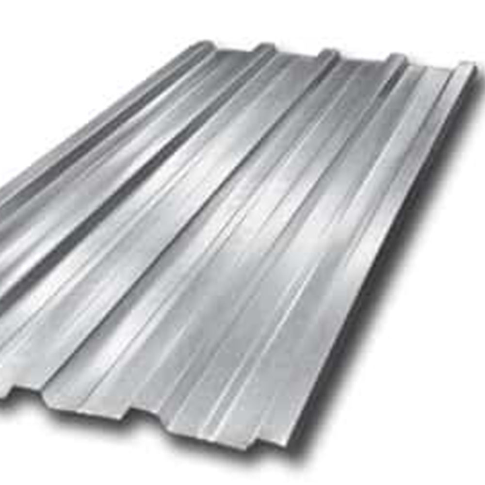 Titanyum Çinko Kaplama Titanyum Çinko Kaplama