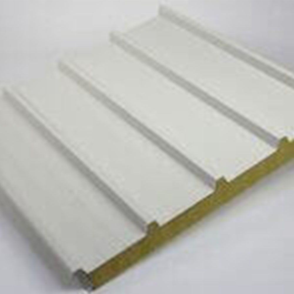 Titanyum Çinko Kaplama Titanyum Çinko Kaplama