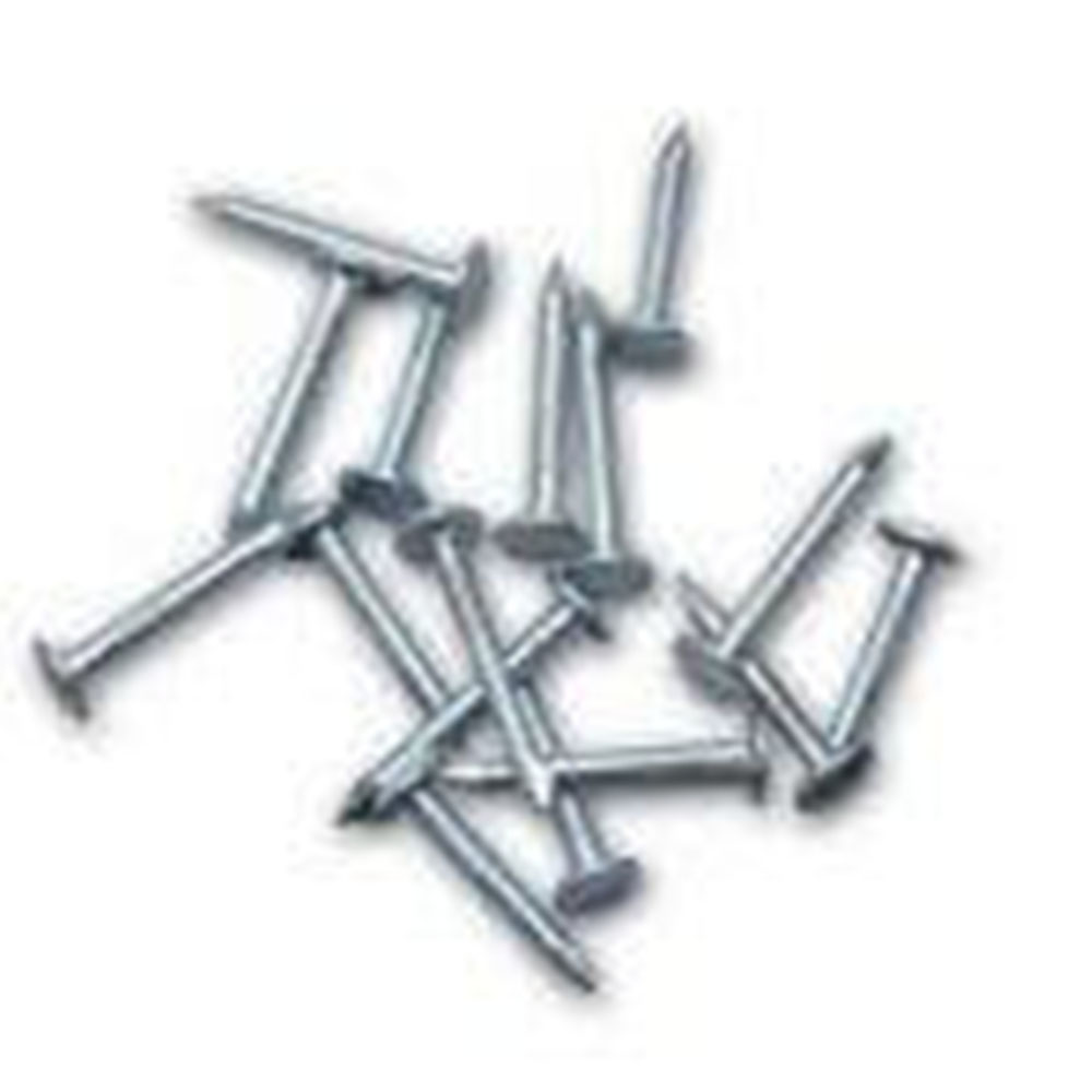 Titanyum Çinko Kaplama Titanyum Çinko Kaplama