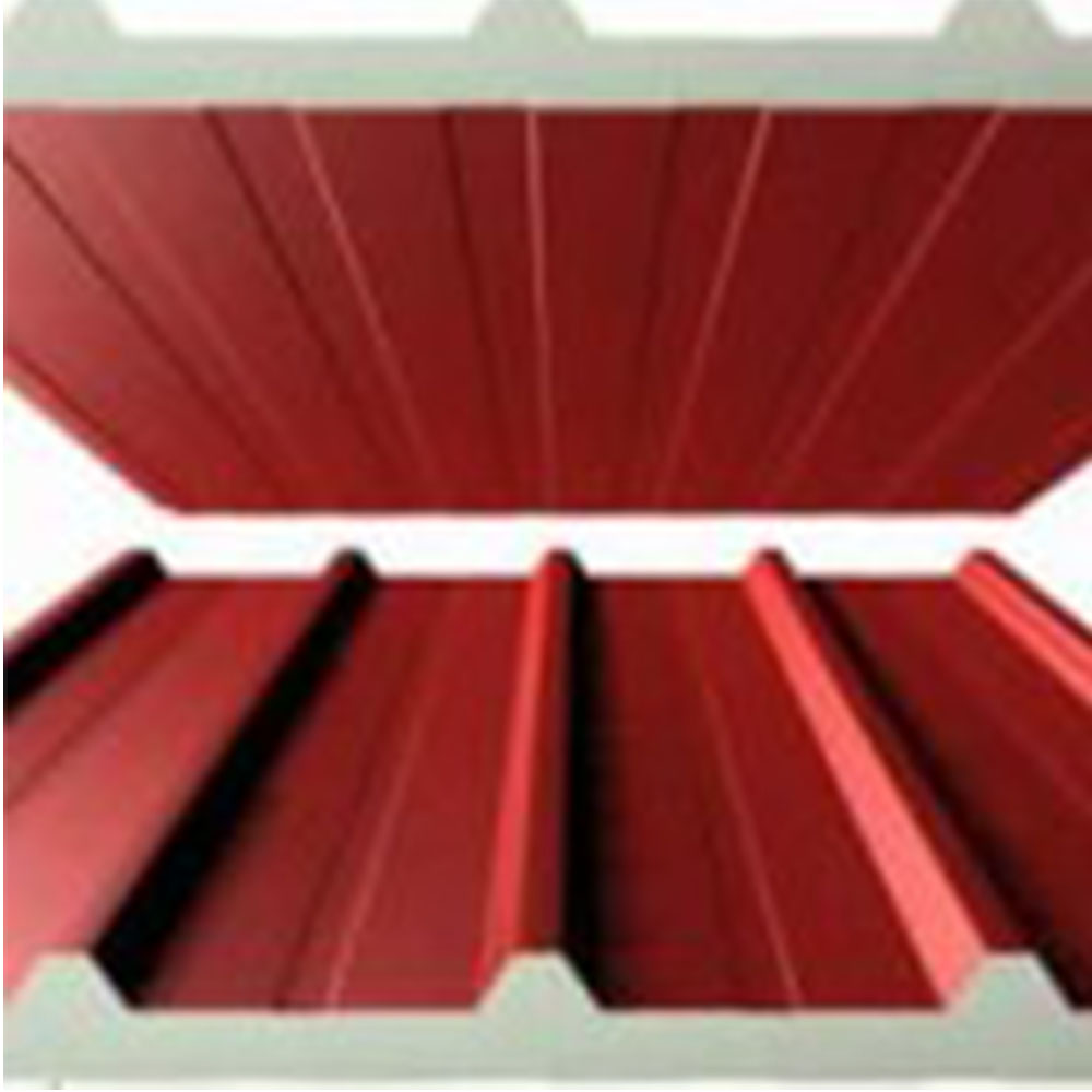 Titanyum Çinko Kaplama Titanyum Çinko Kaplama