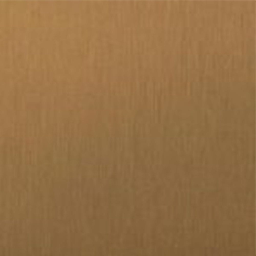 Titanyum Çinko Kaplama Titanyum Çinko Kaplama